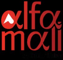 Our Partner Logos