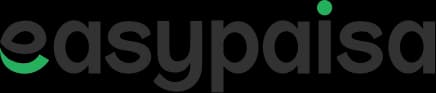 Our Partner Logos