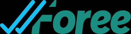 Our Partner Logos
