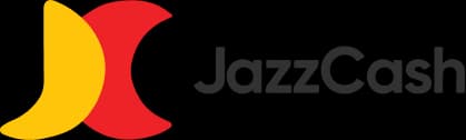 Our Partner Logos