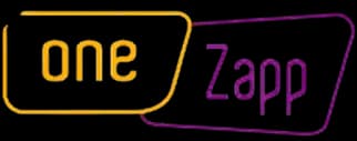 Our Partner Logos