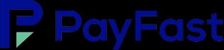 Our Partner Logos