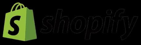 Our Partner Logos