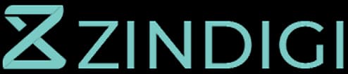 Our Partner Logos