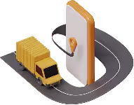 Logistics Support